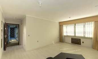 Imagem 3: Dois dormitórios com garagem no bairro Petrópolis, perto de tudo