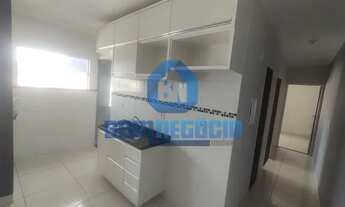 Imagem 3: Apartamento para locação no BAIRRO JARDIM ALICE, GOVERNADOR VALADARES - MG