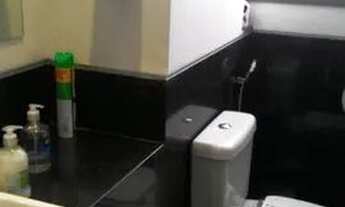 Imagem 14: Andar Corporativo à venda, 9 vagas, Vila da Serra - Nova Lima/MG