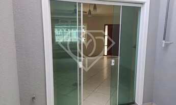 Imagem 7: Casa para Venda em Indaiatuba, Jardim Regina, 3 dormitórios, 2 suítes, 3 banheiros, 4 vaga