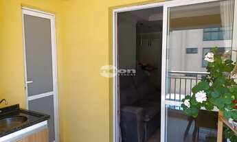 Imagem 2: SãO CAETANO DO SUL - Apartamento Padrão - Osvaldo Cruz