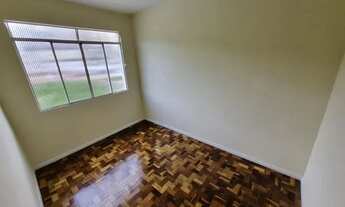 Imagem 5: Apartamento 2 quartos com 1 vaga, Manoel Honório - Juiz de Fora - MG