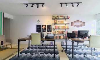 Imagem 5: São Paulo - Casa Padrão - Vila Prudente