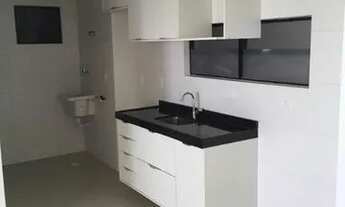 Imagem 4: Apartamento 3/4 no Farol 110 metros