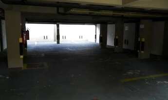 Imagem 5: Apartamento de 1 quarto para alugar no bairro Jardim saira