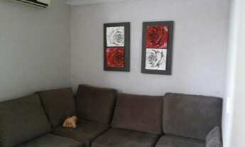 Imagem 5: Casa em condomínio