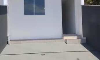 Imagem: Joinville - Casa Padrão - Comasa