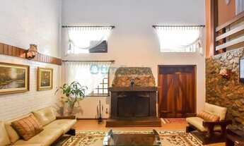 Imagem 7: CURITIBA - Casa Padrão - AHÚ