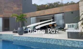 Imagem 3: Casa Independente com vista para o mar no Alto da Ferradurinha