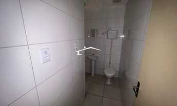 Imagem 9: SãO LEOPOLDO - Casa Comercial - Centro