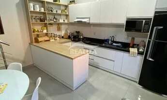 Imagem 2: Casa 3 dormitórios a Venda