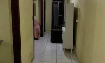 Imagem 7: ÓTIMA CASA DE ALVENARIA A APROXIMADAMENTE 700m DO MAR!! COM BOA LOCALIZAÇÃO, E DOCUMENTAÇÃ