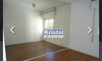 Imagem 7: Apartamento com 2 dormitórios à venda, 81 m² por R$ 540.000,00 - Vila Pompeia - São Paulo