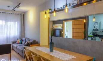 Imagem 6: Apartamento à venda em Sao Bernardo do Campo