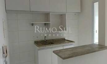 Imagem 6: SAO PAULO - Apartamento Padrão - Alto Da Boa Vista