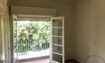 Imagem 6: CASA DE VILA Á VENDA NA VILA MARIANA COM 3 QUARTOS! 2.300.000R$ REF: 3447195