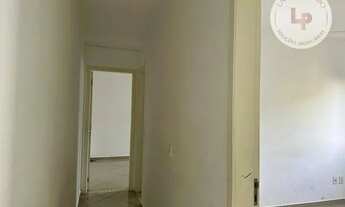 Imagem 7: Apartamento com 2 dormitórios à venda, 58 m² por R$ 300.000,00 - Residencial Vienna I - Vi