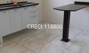 Imagem 6: Casa para Venda Jardim das Nações Salto