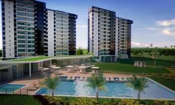 Imagem 2: EXCELENTE EMPREENDIMENTO NO PAIVA - VERANO