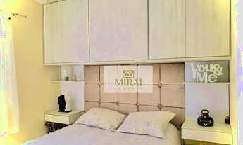 Imagem: Apartamento com 2 dormitórios, 62 m²