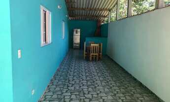 Imagem 6: Aluguel definitivo