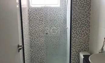 Imagem 6: Apartamento para Venda - 40.29m², 2 dormitórios, 1 vaga - Hípica