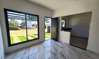 Imagem 3: Casa com 3 dormitórios, 82 m² - venda por R$ 653.000,00 ou aluguel por R$ 4.100,00/mês - V
