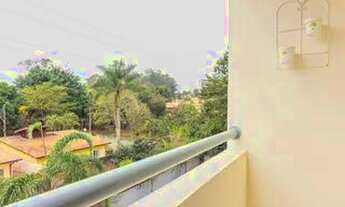 Imagem 7: Apartamento para Aluguel - Centro, 2 Quartos, 52 m2