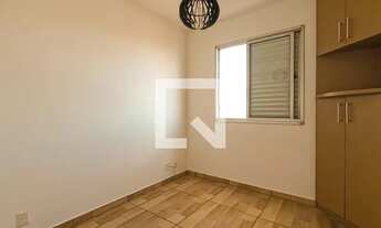 Imagem 5: Apartamento para Aluguel - Vila Augusta, 3 Quartos, 64 m2