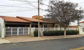 Imagem: CASA PARA COMERCIO CIDADE NOVA