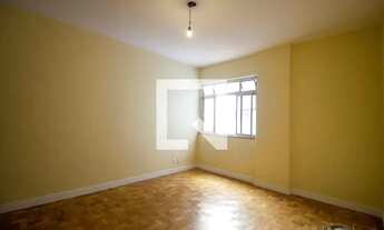 Imagem 2: Apartamento para Aluguel - Lapa, 2 Quartos, 76 m2