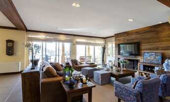 Imagem 5: Casa Condominio em Terra Ville