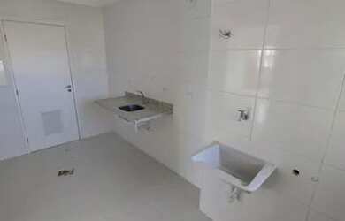 Imagem 6: Vale Dos Vinhedos