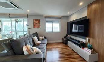 Imagem: LINDO APARTAMENTO A VENDA NO CONDOMINIO