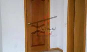 Imagem 6: Apartamento para locação no Tatuapé