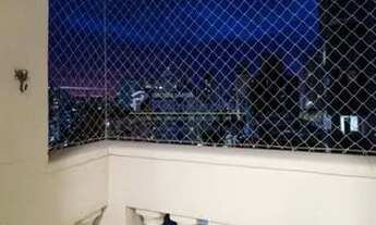 Imagem 3: Apartamento a venda em Moema