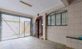 Imagem 4: Sobrado, Vila Medeiros - São Paulo