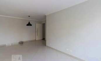 Imagem 4: Apartamento para Aluguel - Moema, 2 Quartos, 82 m2