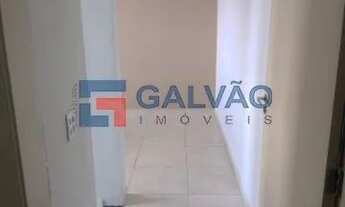 Imagem 4: Apartamento para locação no Condomínio Ficus no Bairro Recanto IV Centenário em Jundiaí