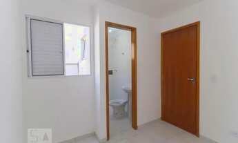 Imagem 7: Casa de Condomínio para Aluguel - Vila Nova Savoia, 2 Quartos, 55 m2