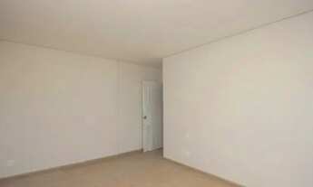 Imagem 6: Apartamento à venda, 3 quartos, 3 suítes, 4 vagas, Sion - Belo Horizonte/MG