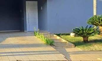 Imagem 3: CASA TÉRREA DAMHA IV