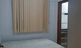 Imagem 4: Apartamento para aluguel possui 83 metros quadrados com 2 quartos