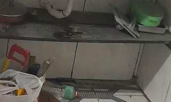 Imagem 2: Aluga - se uma casa