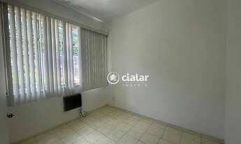 Imagem 6: Apartamento com 2 dormitórios à venda por R$ 550.000,00 - Botafogo - Rio de Janeiro/RJ