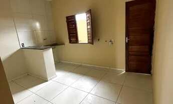 Imagem 6: Alugo casa Casa com 2 dormitórios