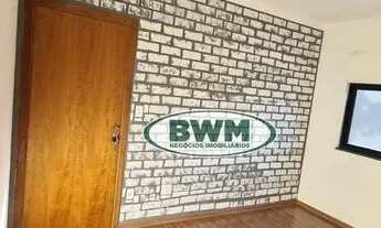 Imagem 3: Apartamento à venda, 55 m² por R$ 180.000,00 - Vila Odim Antão - Sorocaba/SP