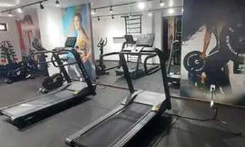 Imagem 2: Cobertura - EDF LUMIÈRE (Jatiuca