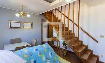 Imagem 2: Apartamento para Aluguel - Sagrada Família, 4 Quartos, 150 m2