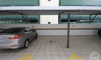 Imagem 5: Florianópolis - Apartamento - Centro